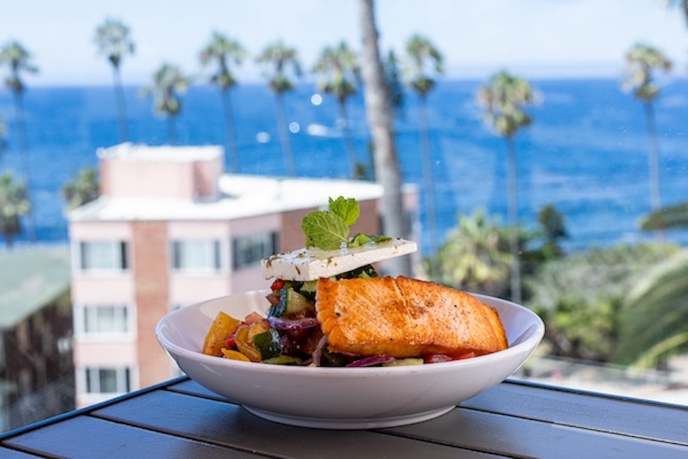 Birdseye_090825_arleneibarra-037 Cinco De Mayo - Birdseye Rooftop La Jolla